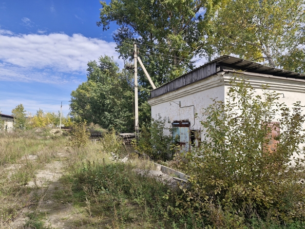 
  Продается универсальное помещение, 1078.2 м², 3 кв-л
. Фото 25.