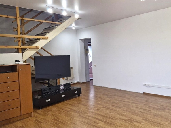 
  Продается дом, 272.5 м², Ангарск
. Фото 3.