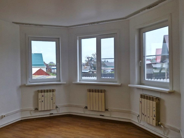 
  Продается дом, 272.5 м², Ангарск
. Фото 5.