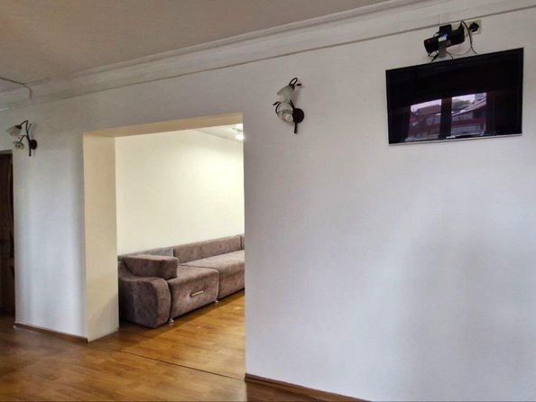 
  Продается дом, 272.5 м², Ангарск
. Фото 6.