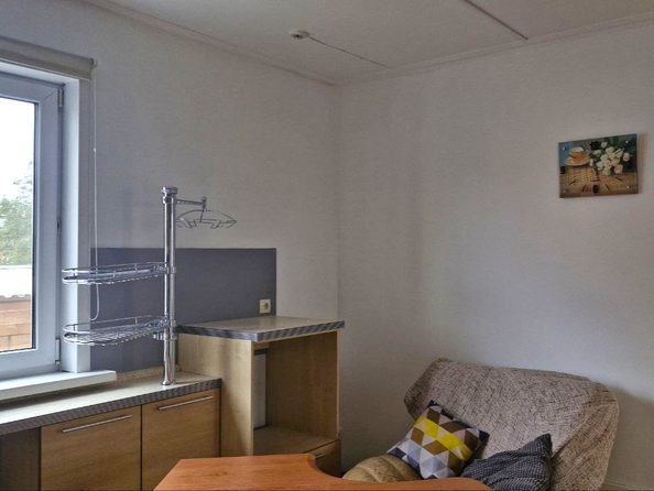 
  Продается дом, 272.5 м², Ангарск
. Фото 10.