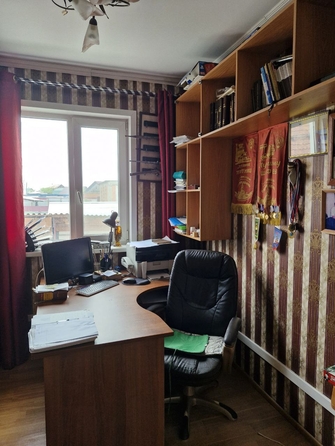 
  Продается дом, 272.5 м², Ангарск
. Фото 13.