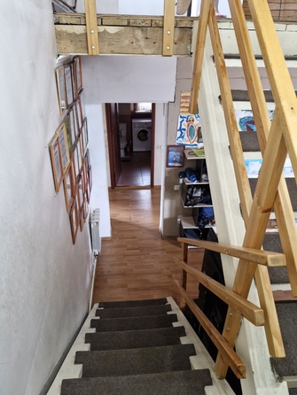 
  Продается дом, 272.5 м², Ангарск
. Фото 17.