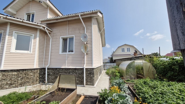 
  Продается дом, 272.5 м², Ангарск
. Фото 21.