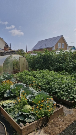 
  Продается дом, 272.5 м², Ангарск
. Фото 26.