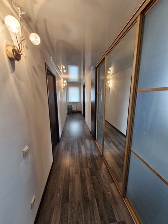 
  Продается дом, 272.5 м², Ангарск
. Фото 29.
