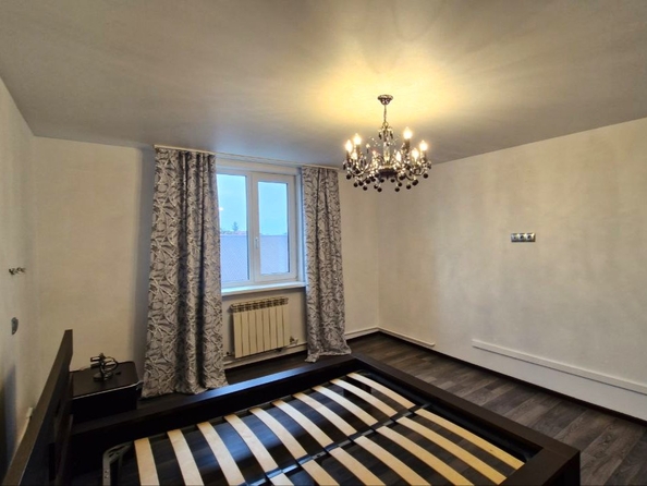 
  Продается дом, 272.5 м², Ангарск
. Фото 32.