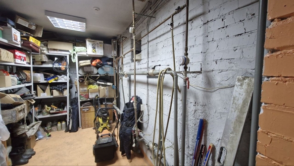 
  Продается дом, 272.5 м², Ангарск
. Фото 43.