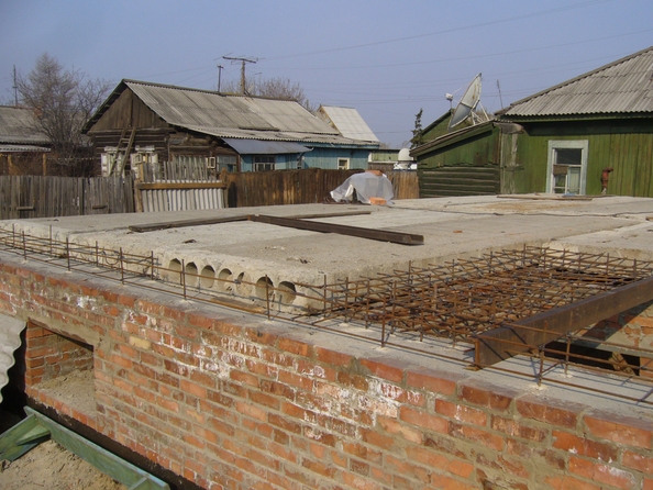 
  Продается дом, 272.5 м², Ангарск
. Фото 46.