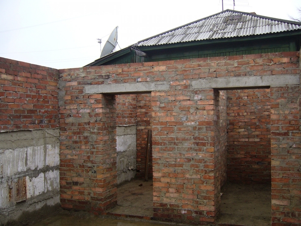 
  Продается дом, 272.5 м², Ангарск
. Фото 47.