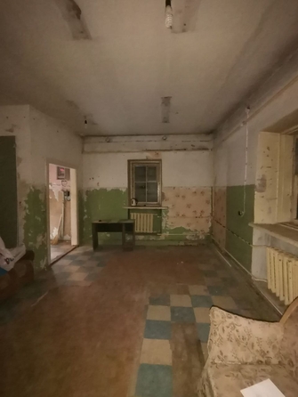 
  Продается универсальное помещение, 56.1 м², 211 кв-л
. Фото 11.