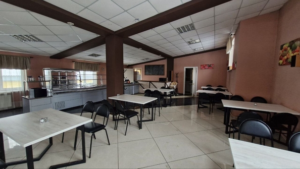 
  Продается готовый бизнес, 192 м², 120 кв-л
. Фото 1.