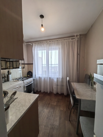 
  Продается 2-комн. квартира, 53.2 м², 19 мкр, д. 13
. Фото 8.