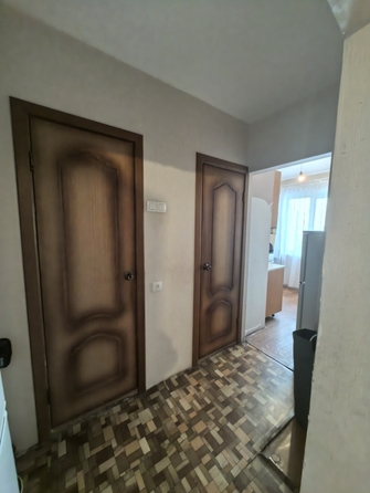 
  Продается 2-комн. квартира, 53.2 м², 19 мкр, д. 13
. Фото 17.