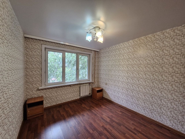 
  Продается 3-комн. квартира, 59.4 м², 17 мкр, д. 3
. Фото 5.