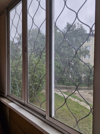 
  Продается 3-комн. квартира, 59.4 м², 17 мкр, д. 3
. Фото 17.