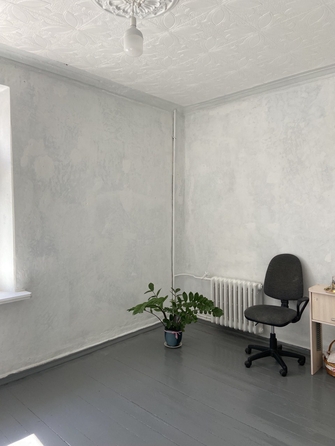 
  Продается комната, 15.3 м², 37 кв-л, д. 1
. Фото 5.