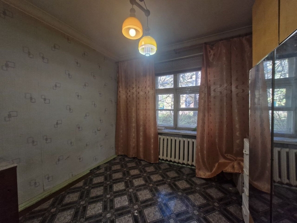 
  Продается 2-комн. квартира, 43.6 м², 60 кв-л, д. 30
. Фото 5.