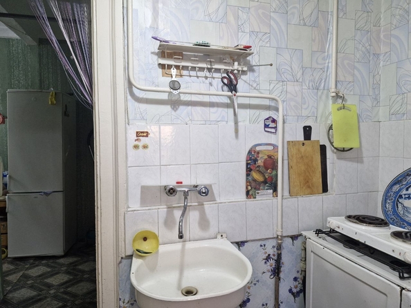 
  Продается 2-комн. квартира, 43.6 м², 60 кв-л, д. 30
. Фото 10.