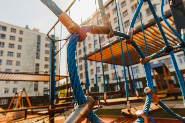 
  Продается 1-комн. квартира, 27.4 м², ЖК Юго-Западный, дом 17
. Фото 13.