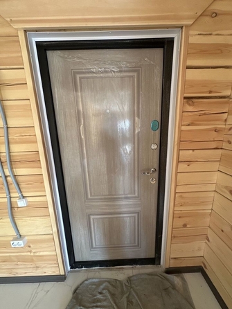 
  Продается дом, 180 м², деревня Куда
. Фото 5.