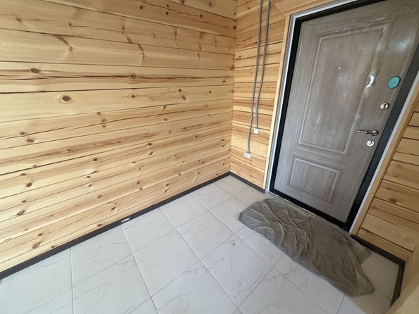 
  Продается дом, 180 м², деревня Куда
. Фото 12.