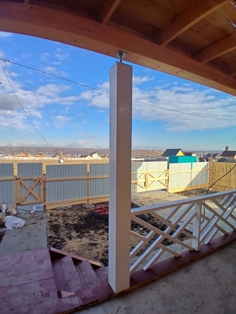 
  Продается дом, 230 м², село Урик
. Фото 3.