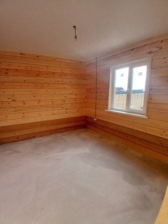 
  Продается дом, 230 м², село Урик
. Фото 9.