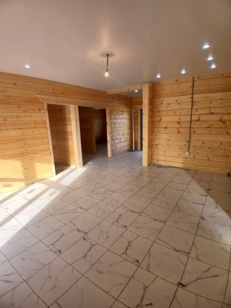 
  Продается дом, 230 м², село Урик
. Фото 10.