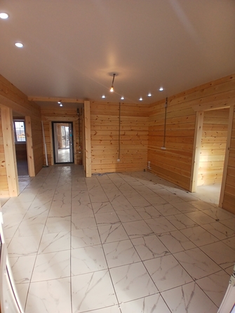 
  Продается дом, 230 м², село Урик
. Фото 13.