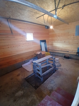 
  Продается дом, 230 м², село Урик
. Фото 21.