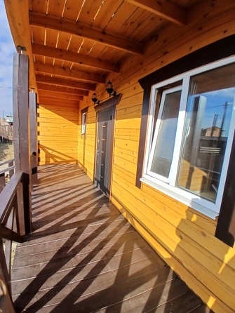 
  Продается дом, 164 м², село Урик
. Фото 4.