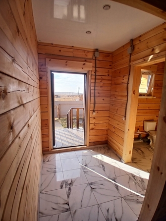 
  Продается дом, 164 м², село Урик
. Фото 5.