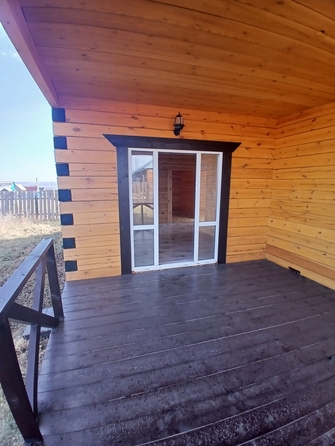 
  Продается дом, 164 м², село Урик
. Фото 16.