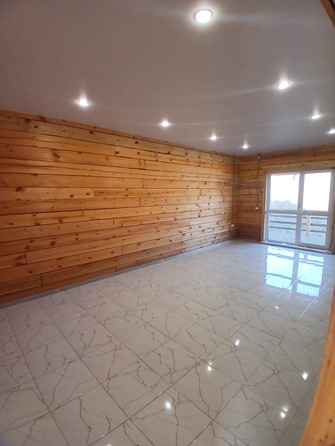 
  Продается дом, 200 м², село Урик
. Фото 6.