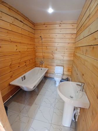 
  Продается дом, 200 м², село Урик
. Фото 11.