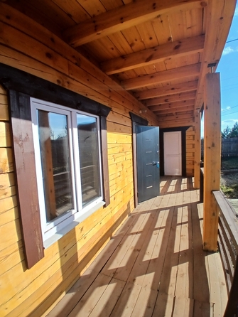 
  Продается дом, 200 м², село Урик
. Фото 2.