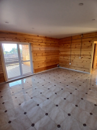 
  Продается дом, 200 м², село Урик
. Фото 6.