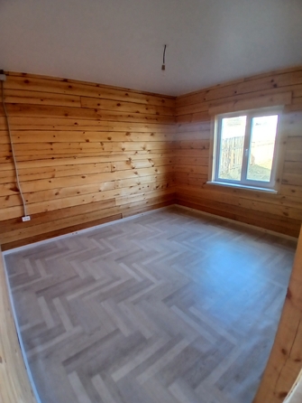 
  Продается дом, 200 м², село Урик
. Фото 9.