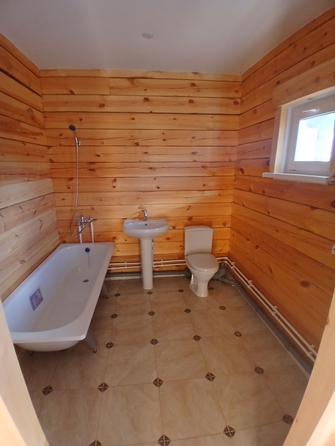 
  Продается дом, 200 м², село Урик
. Фото 10.