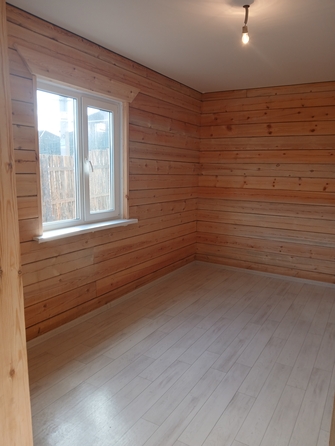 
  Продается дом, 240 м², село Урик
. Фото 12.