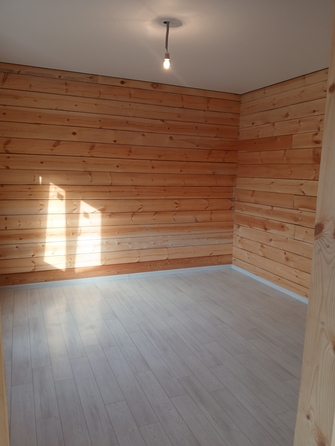 
  Продается дом, 240 м², село Урик
. Фото 13.