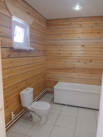 
  Продается дом, 240 м², село Урик
. Фото 15.