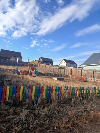 
  Продается дом, 240 м², село Урик
. Фото 19.