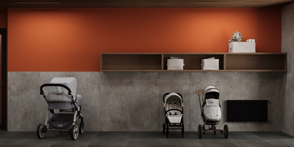 
  Продается 2-комн. квартира, 68.98 м², ЖК Лотос, 1 этап
. Фото 22.