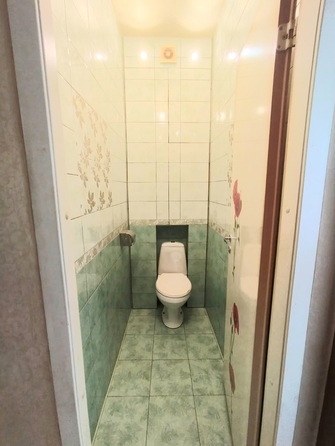 
  Продается 3-комн. квартира, 77 м², 80 кв-л, д. 6
. Фото 9.