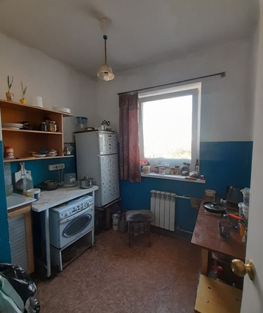 
  Продается 1-комн. квартира, 26 м², Московская ул, д. 2а
. Фото 3.