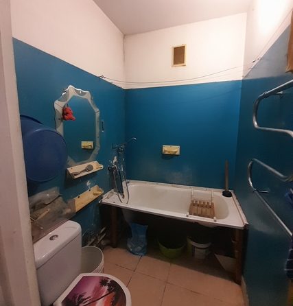 
  Продается 1-комн. квартира, 26 м², Московская ул, д. 2а
. Фото 4.