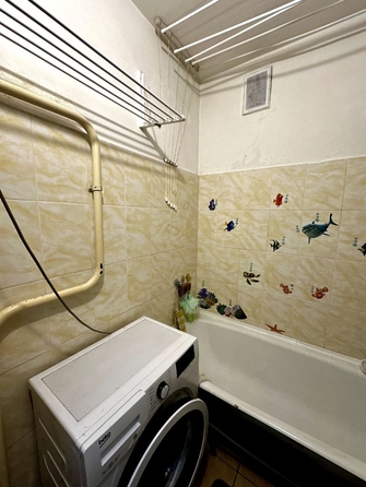 
  Продается 3-комн. квартира, 67.6 м², 12 мкр, д. 30
. Фото 16.