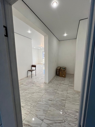 
  Продается дом, 180 м², деревня Куда
. Фото 7.